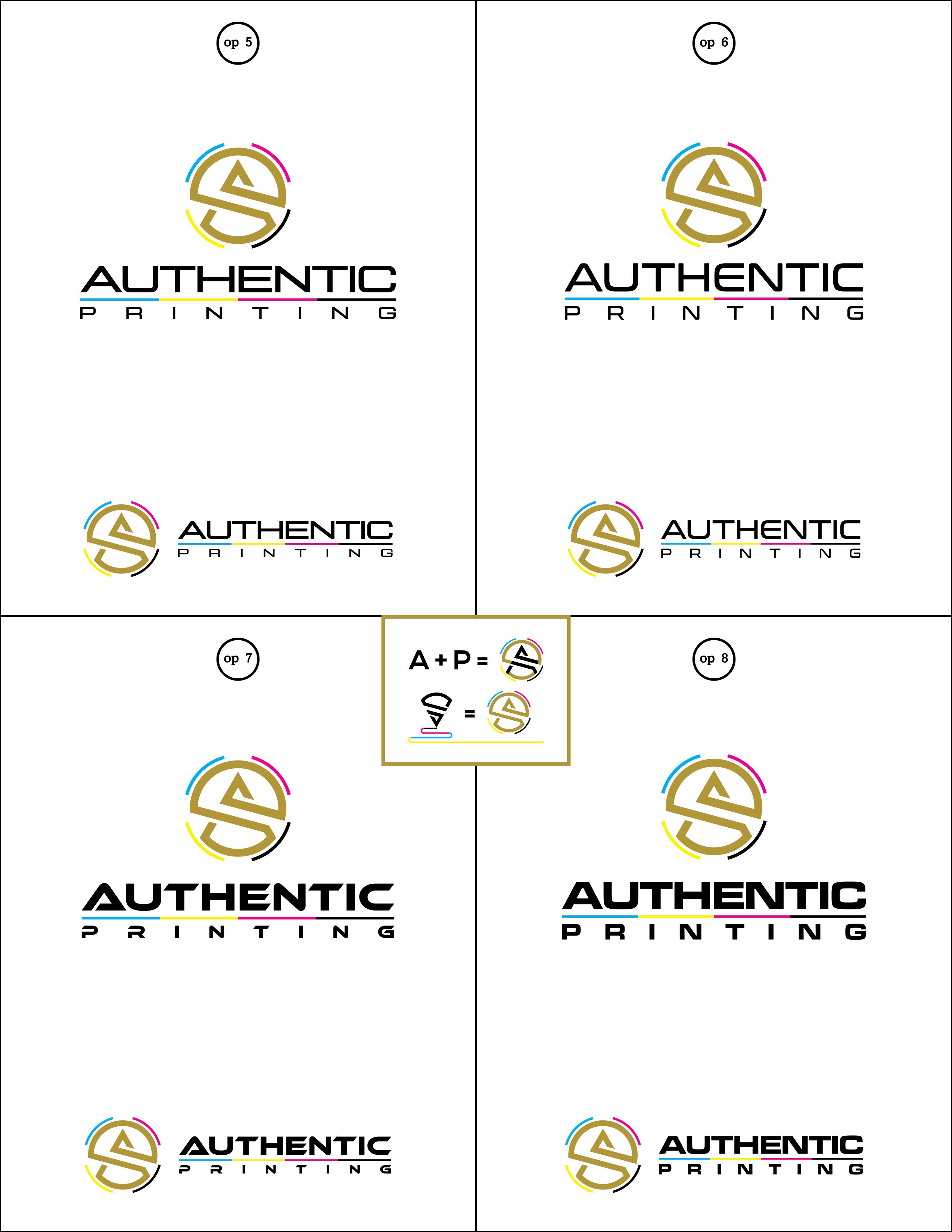 Logo Design by Tiono for Striker Soccer Supply, Inc. | Design #29903271