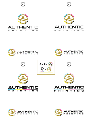 Logo Design by Tiono for Striker Soccer Supply, Inc. | Design: #29903271