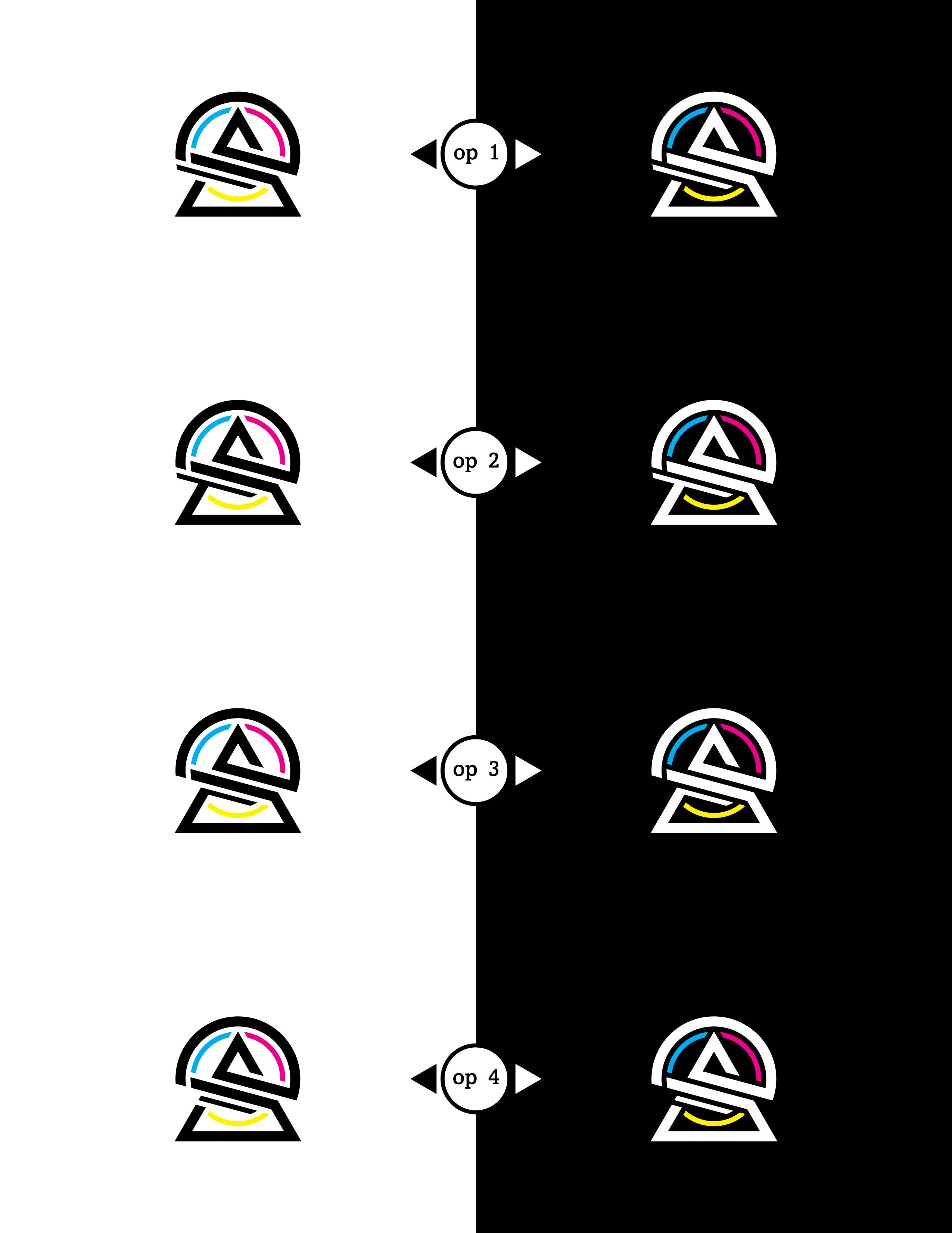 Logo Design by Tiono for Striker Soccer Supply, Inc. | Design #29907127