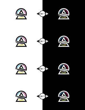 Logo Design by Tiono for Striker Soccer Supply, Inc. | Design: #29907127