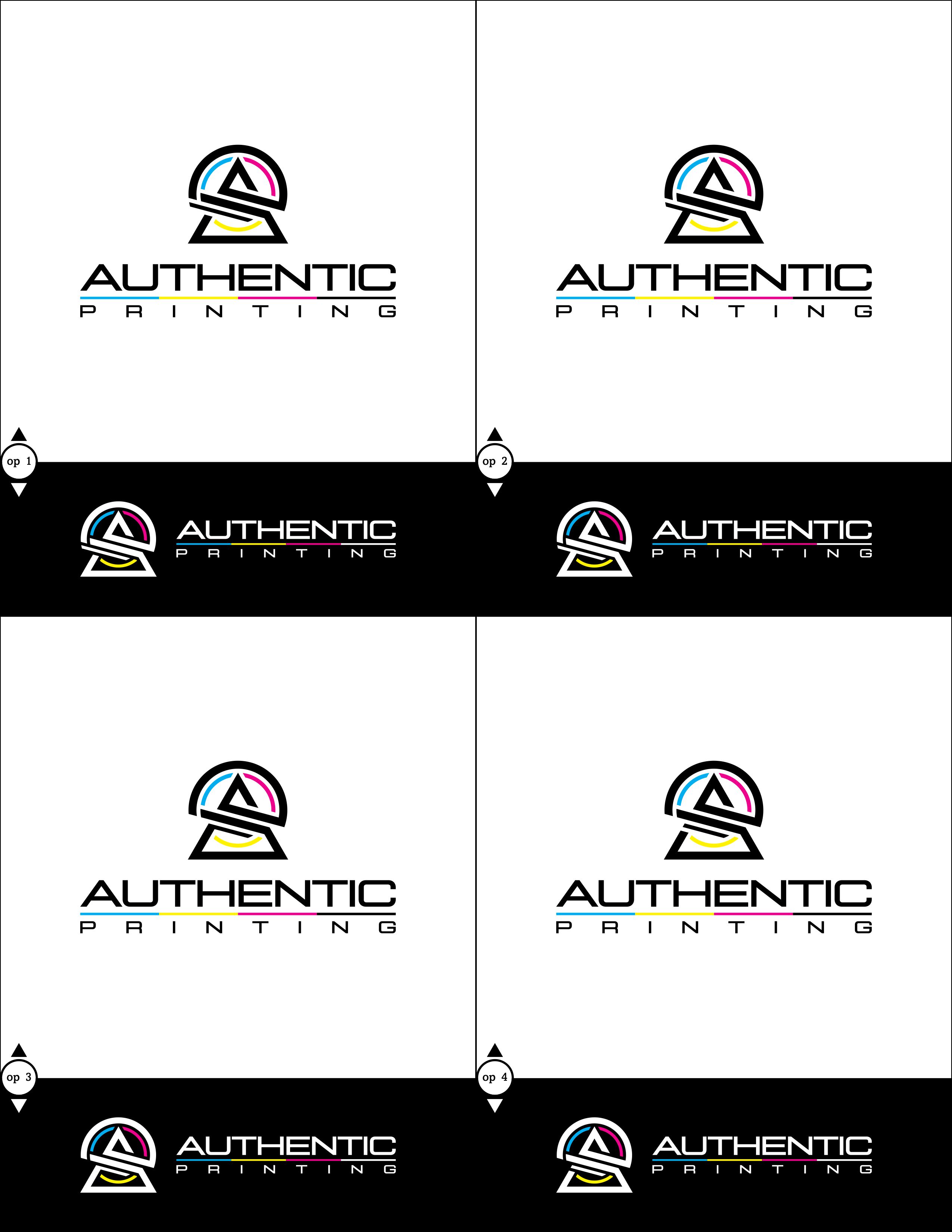 Logo Design by Tiono for Striker Soccer Supply, Inc. | Design #29907184