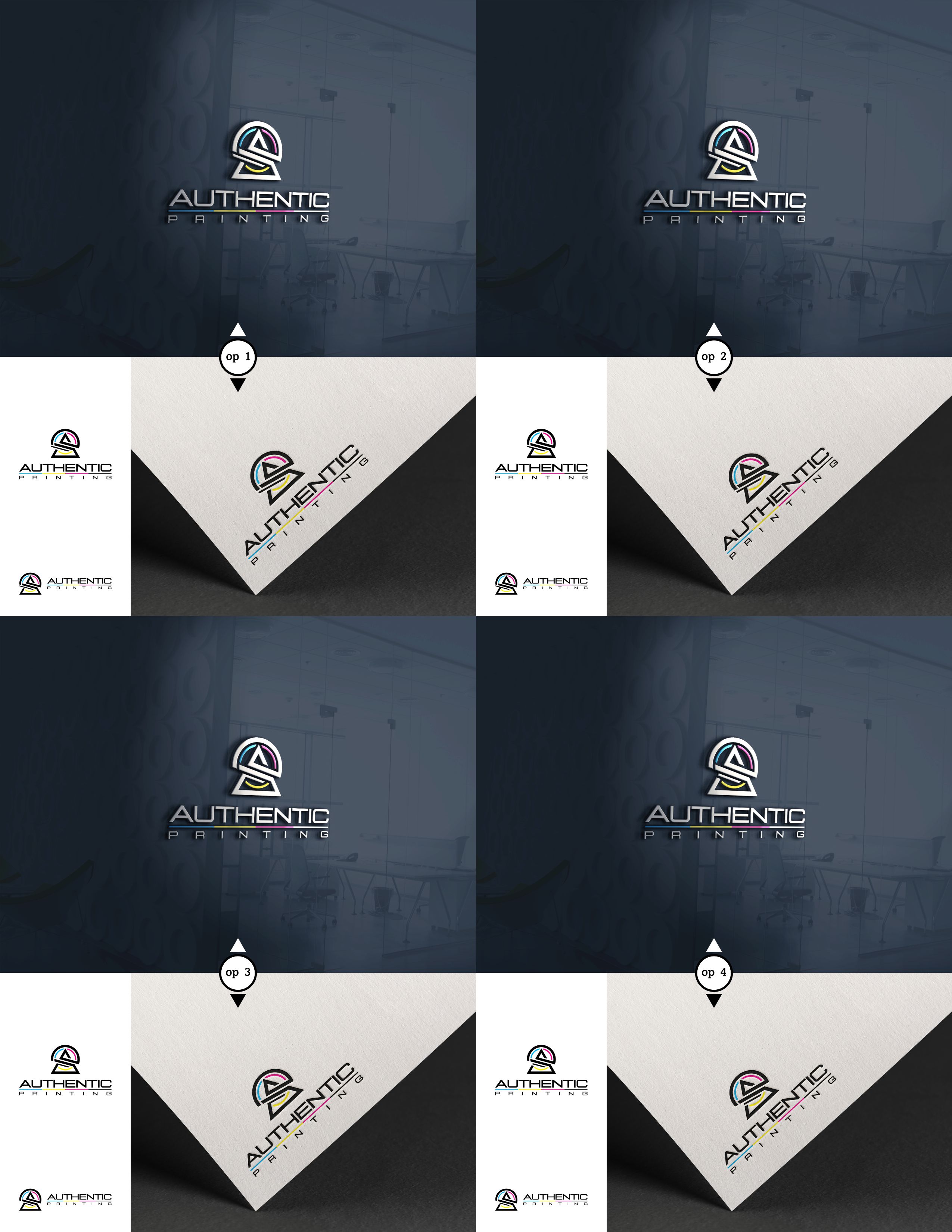 Logo Design by Tiono for Striker Soccer Supply, Inc. | Design #29907286