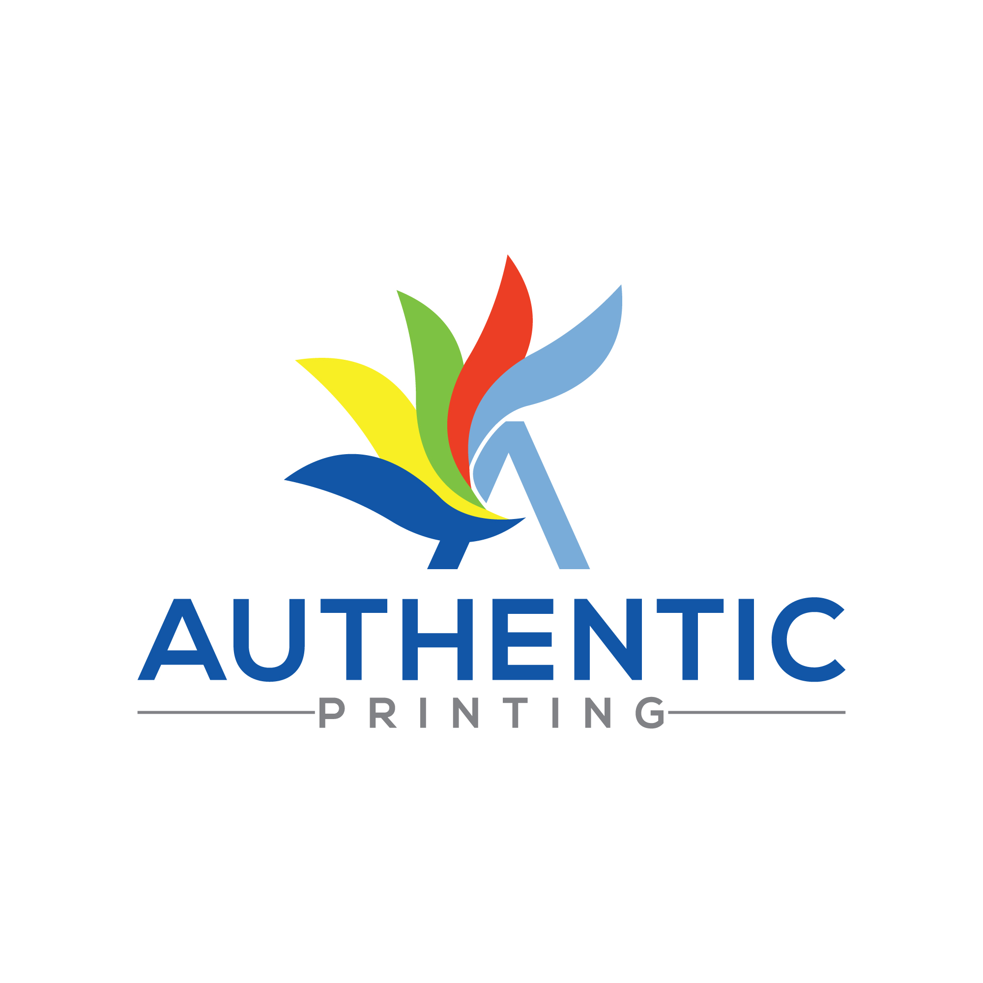 Logo Design by Rasu raj for Striker Soccer Supply, Inc. | Design #29893548