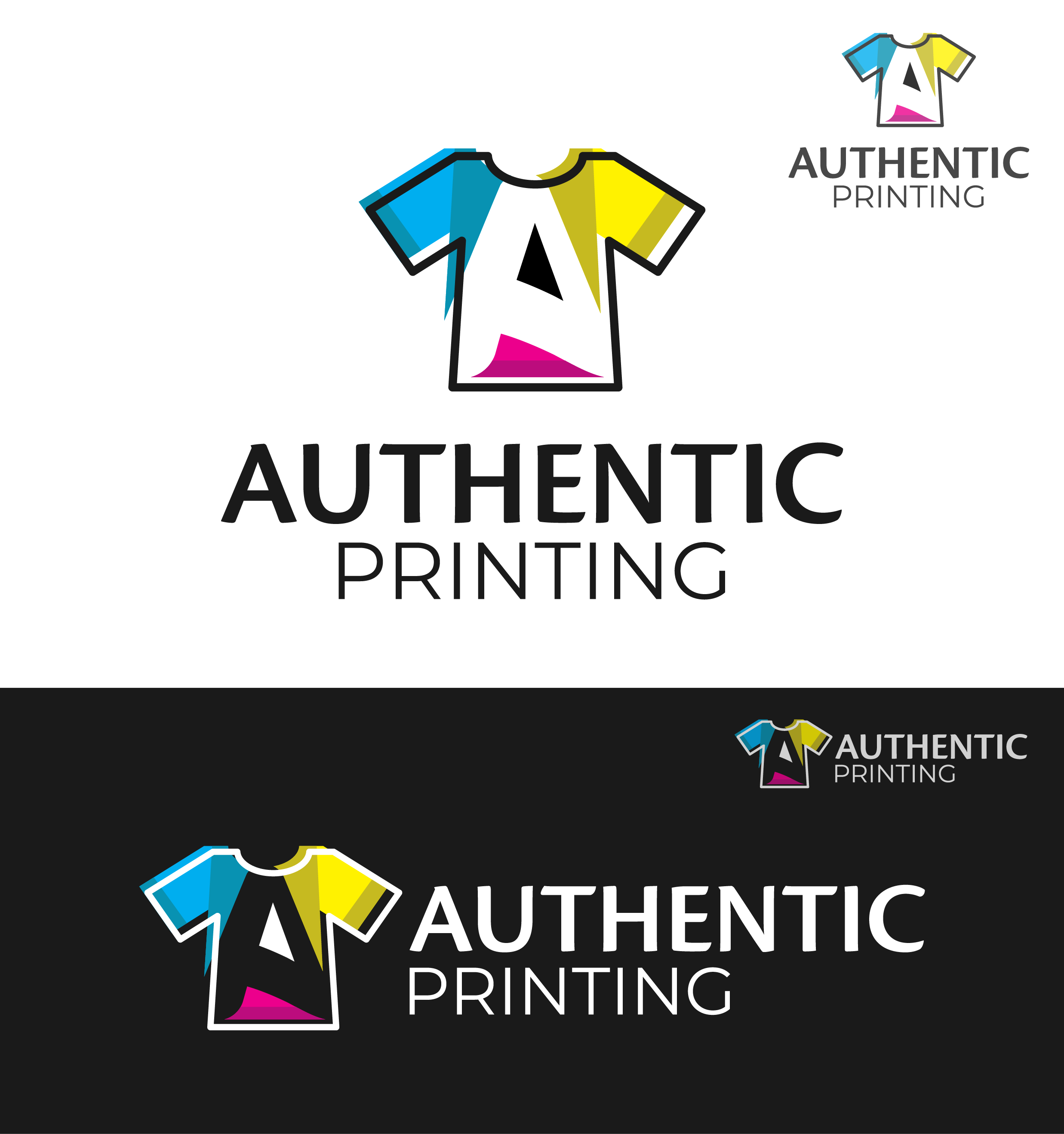 Logo Design by Nash_Shaha for Striker Soccer Supply, Inc. | Design #29890693