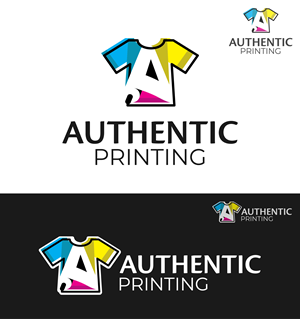 Logo Design by Nash_Shaha for Striker Soccer Supply, Inc. | Design: #29891035