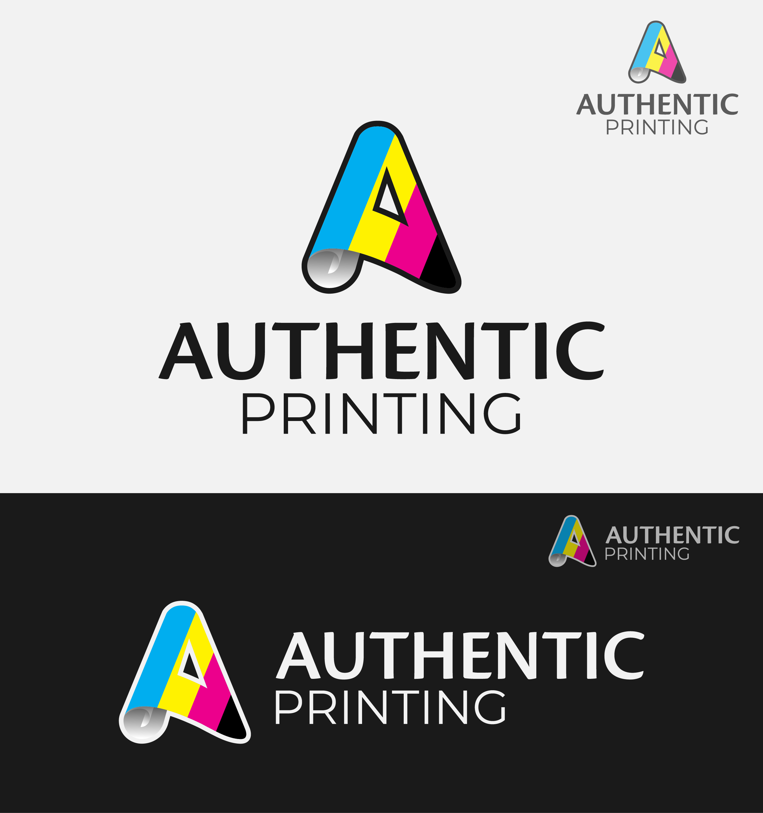 Logo Design by Nash_Shaha for Striker Soccer Supply, Inc. | Design #29891216