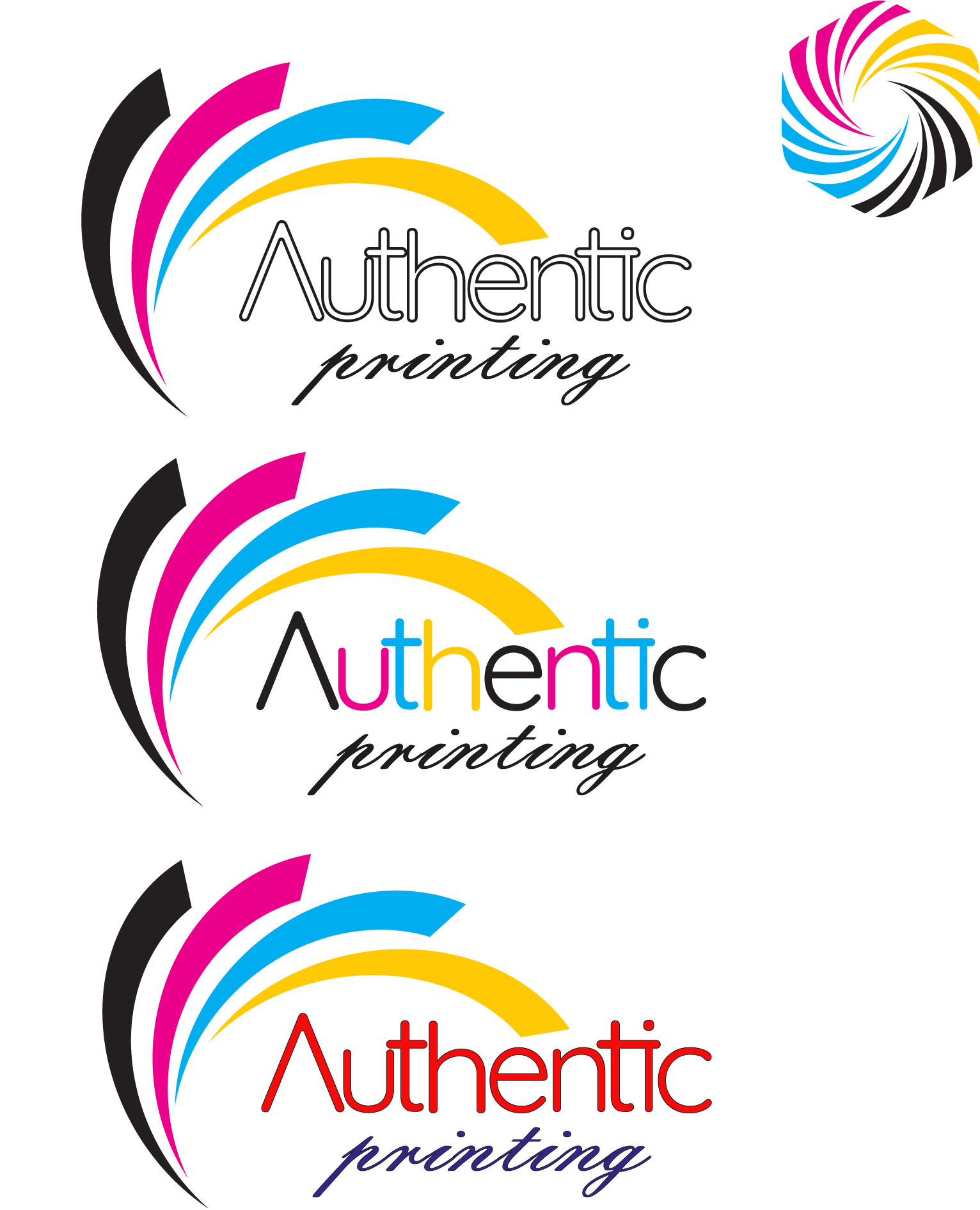 Design de Logo par Ricardo Soares pour Striker Soccer Supply, Inc. | Design #29926217