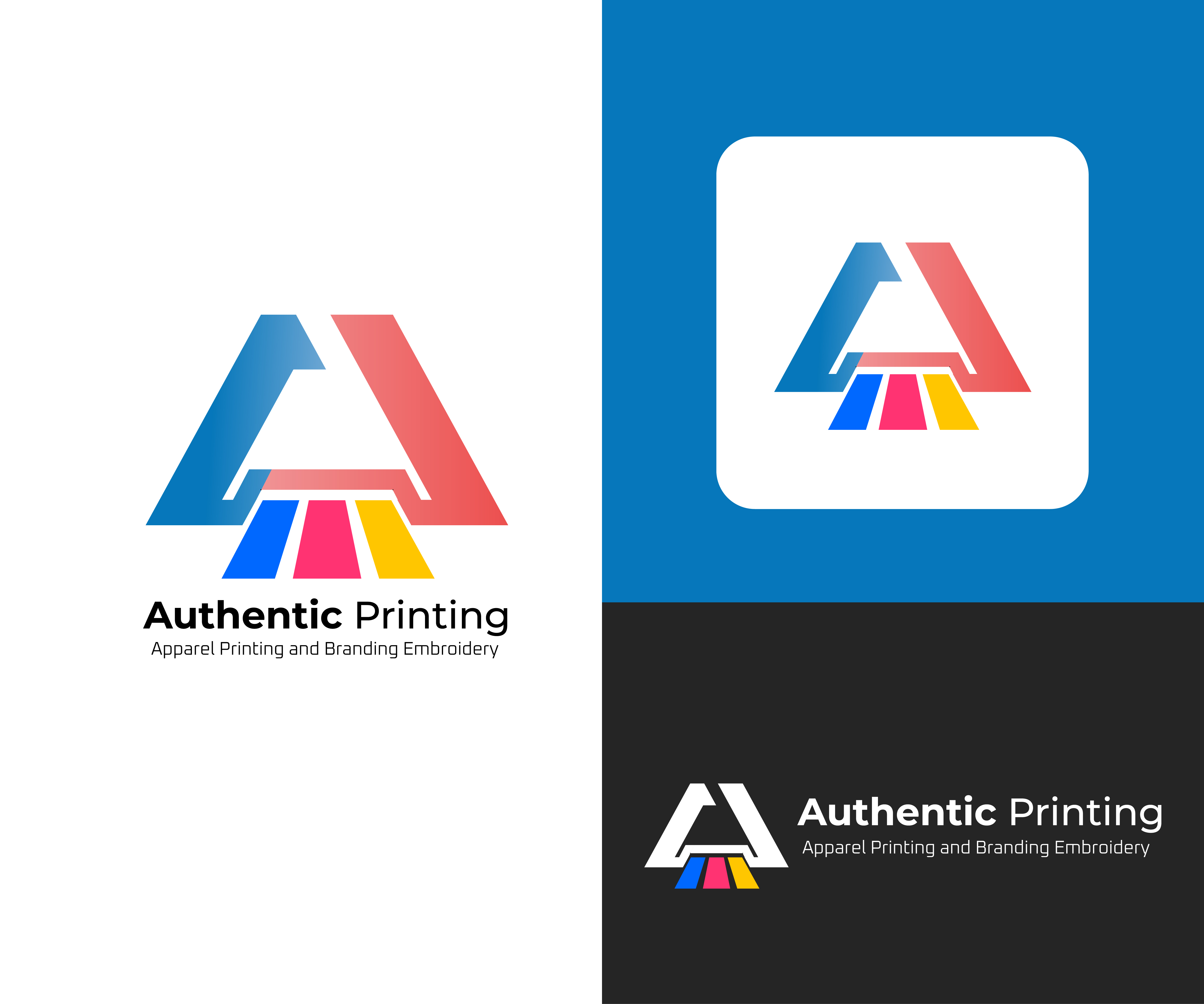 Logo Design by Byakkohhh Creative for Striker Soccer Supply, Inc. | Design #29896294