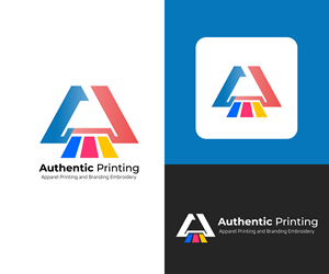 Logo Design by Byakkohhh Creative