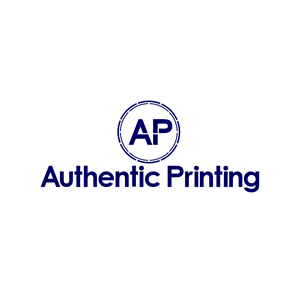 Logo Design by Rudistudio