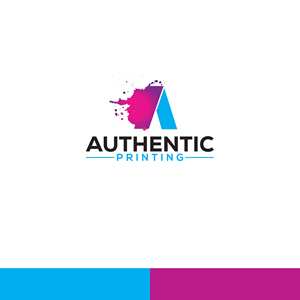 Logo Design by M Art & Design for Striker Soccer Supply, Inc. | Design: #29898946