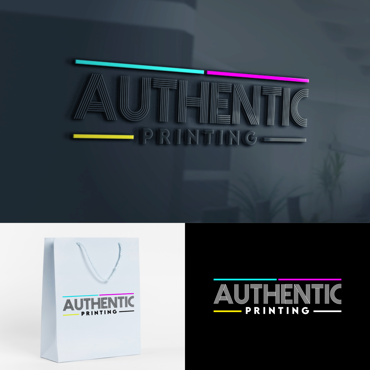 Logo Design by semarco for Striker Soccer Supply, Inc. | Design #29896593