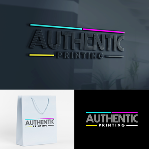 Logo Design by semarco for Striker Soccer Supply, Inc. | Design: #29896593