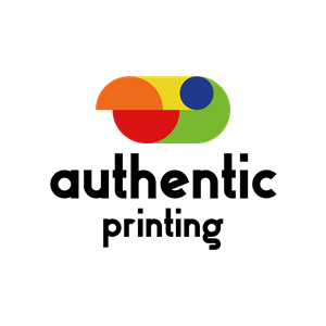 Logo Design by Onyble