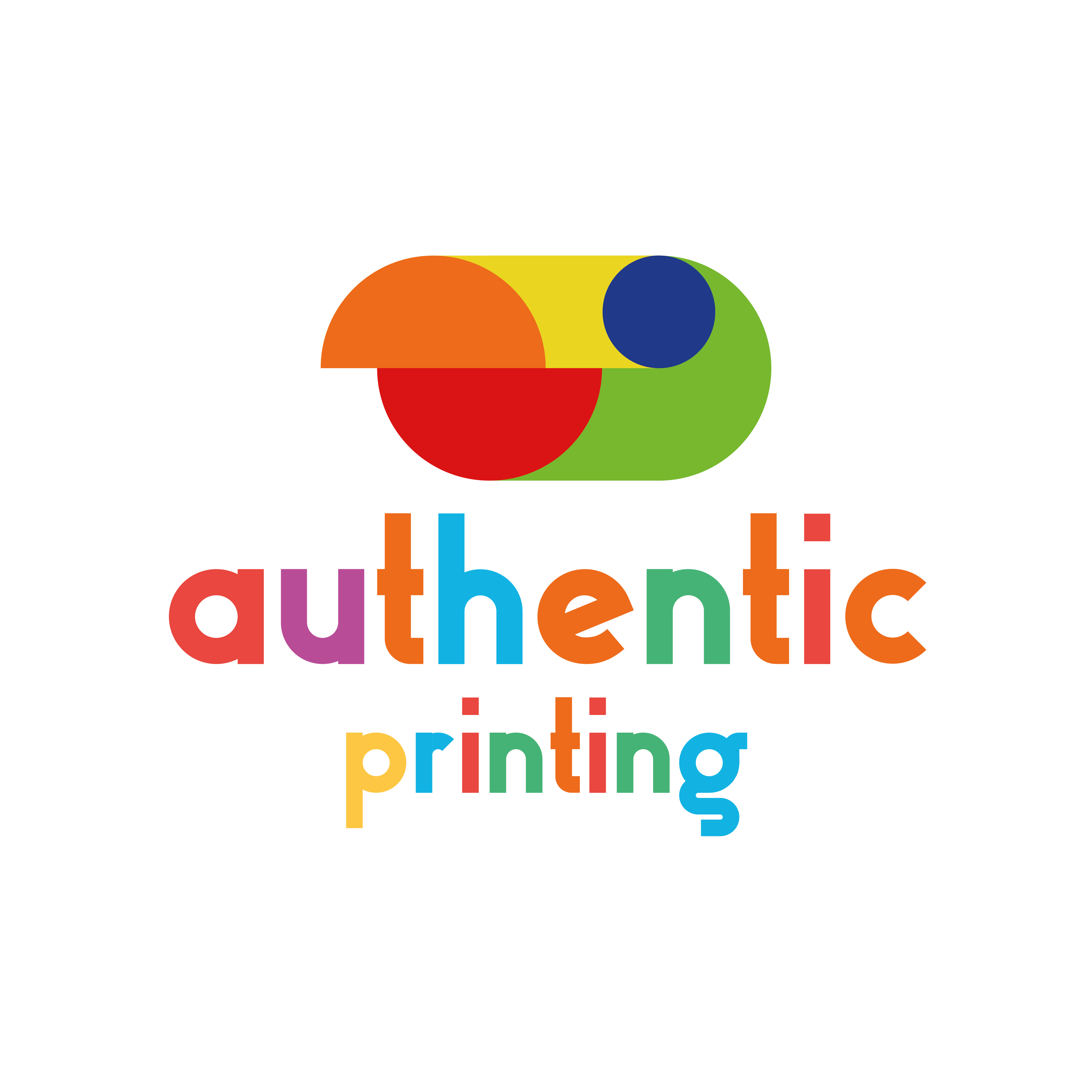 Logo Design by Onyble for Striker Soccer Supply, Inc. | Design #29897105