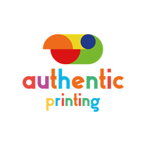 Logo Design by Onyble for Striker Soccer Supply, Inc. | Design: #29897105