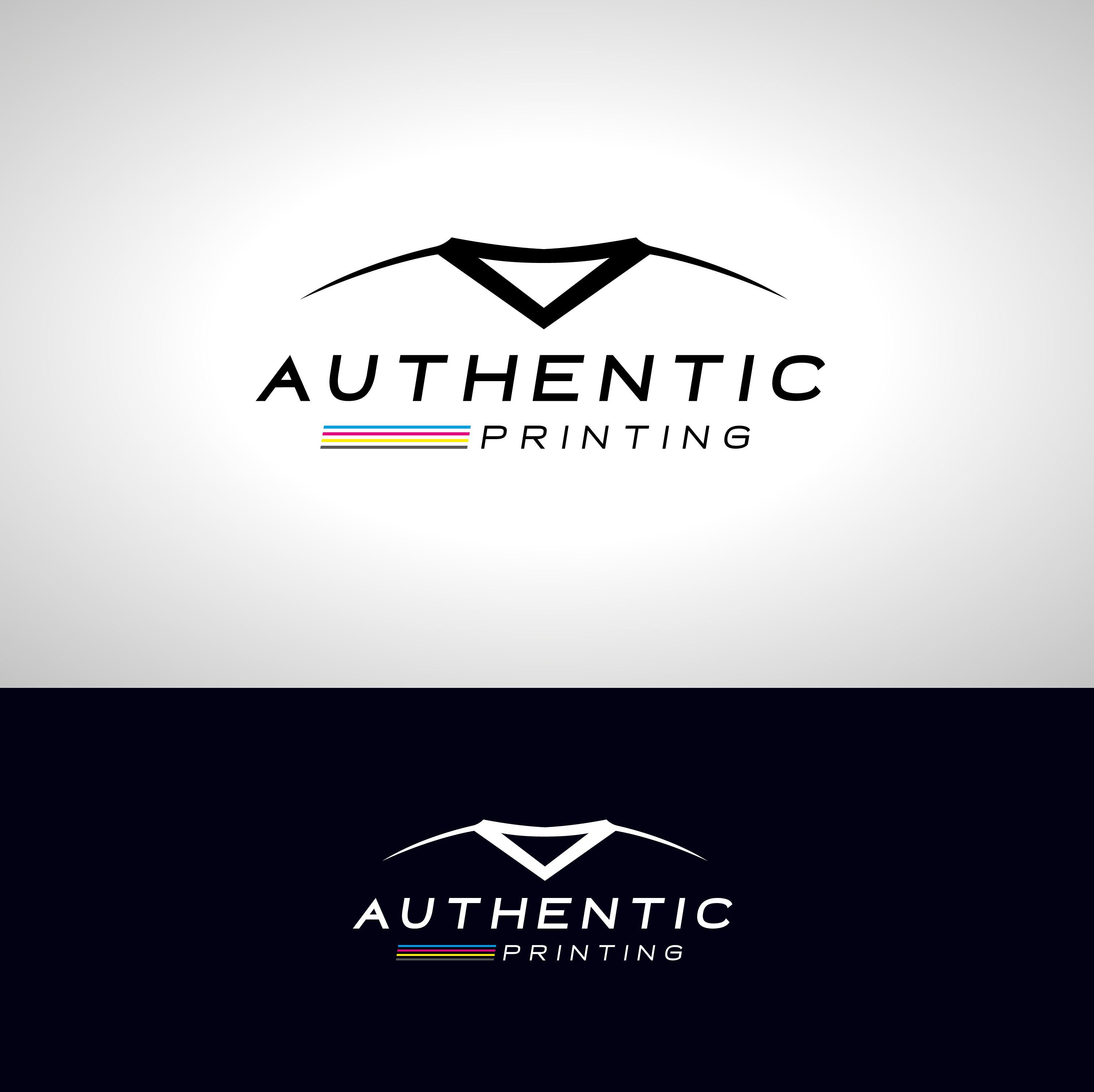 Logo Design by RMG for Striker Soccer Supply, Inc. | Design #29890046