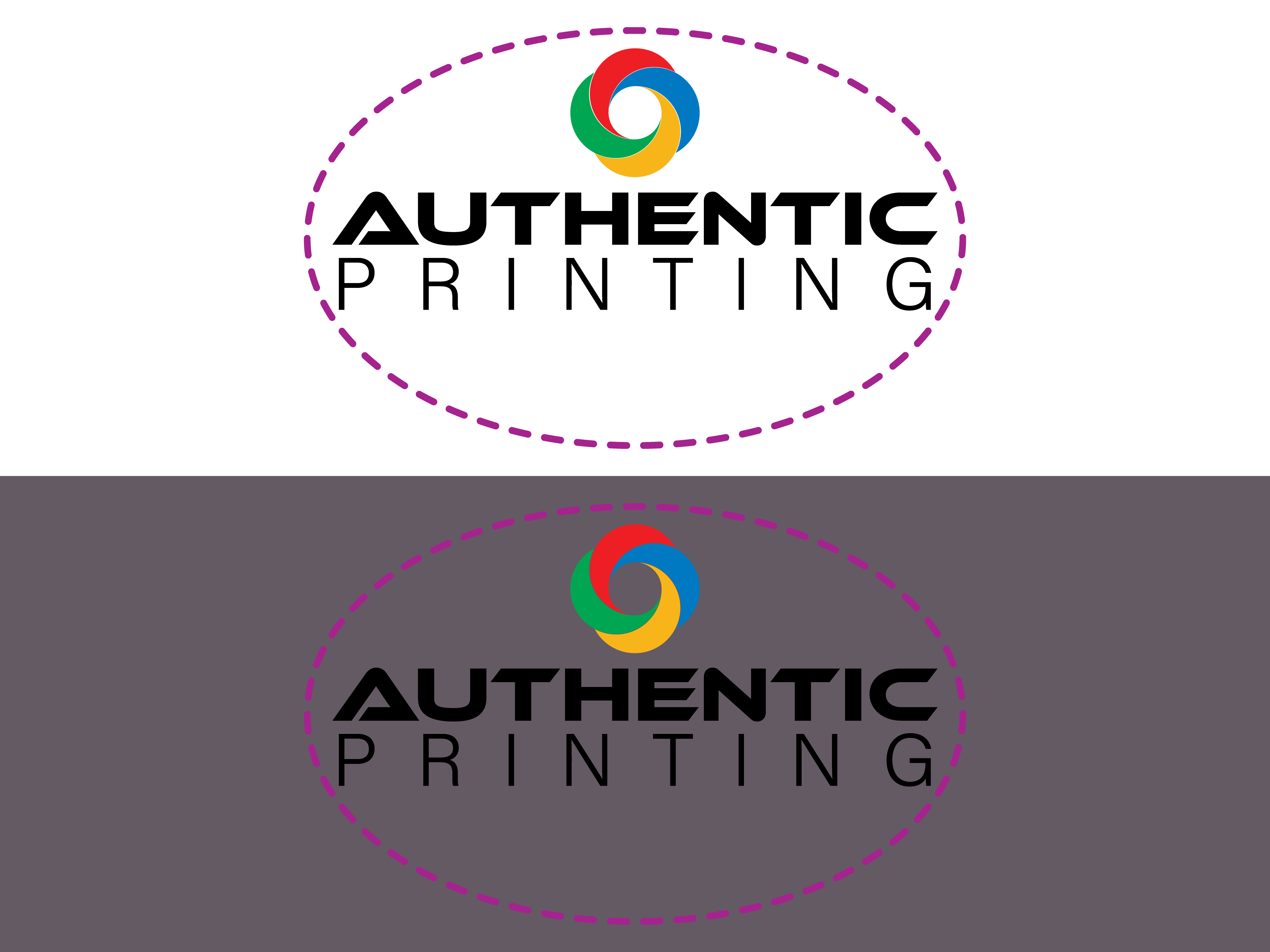 Logo-Design von Baba8 für Striker Soccer Supply, Inc. | Design #29932745