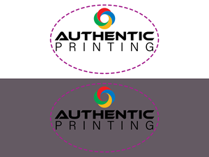 Logo Design by Baba8 for Striker Soccer Supply, Inc. | Design: #29932745