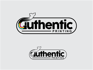 Logo Design by Bee Bee