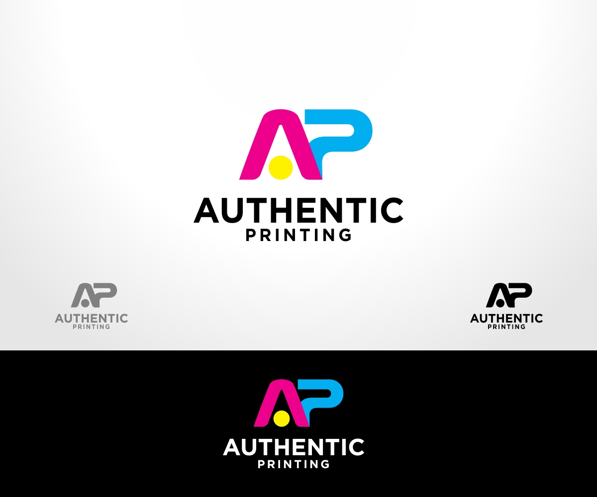 Logo Design by rastf2day for Striker Soccer Supply, Inc. | Design #29906946