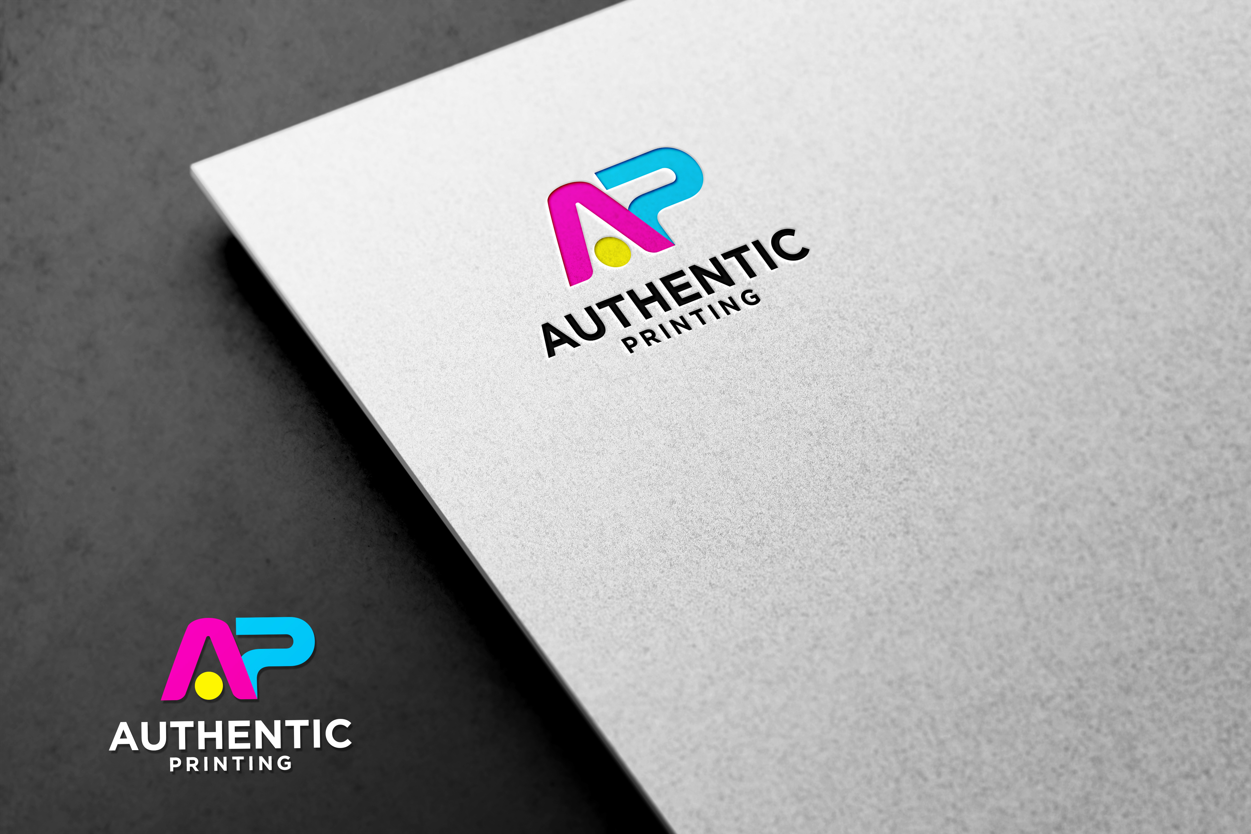 Logo Design by rastf2day for Striker Soccer Supply, Inc. | Design #29906948