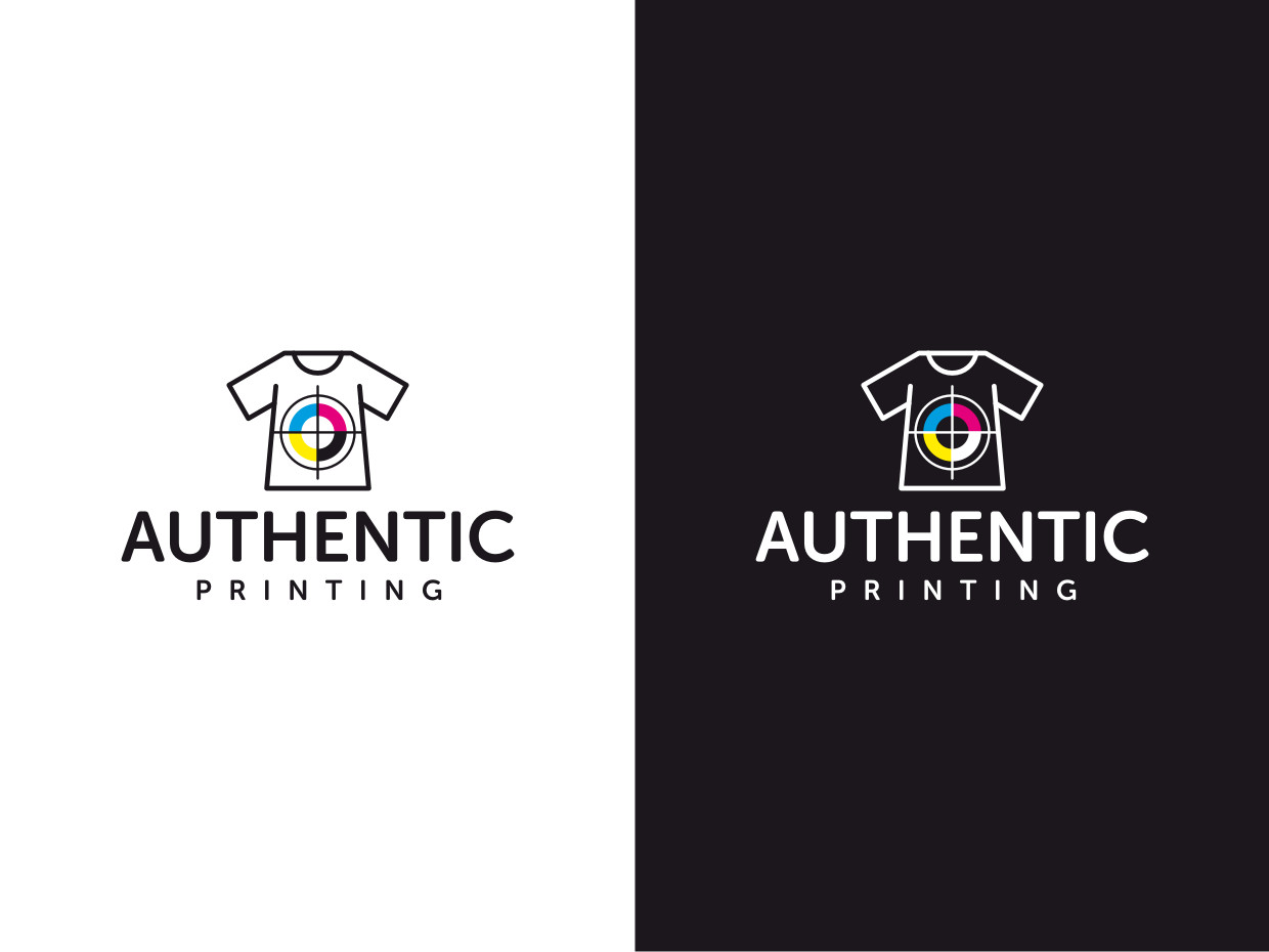 Design de Logo par Atvento Graphics pour Striker Soccer Supply, Inc. | Design #29902559