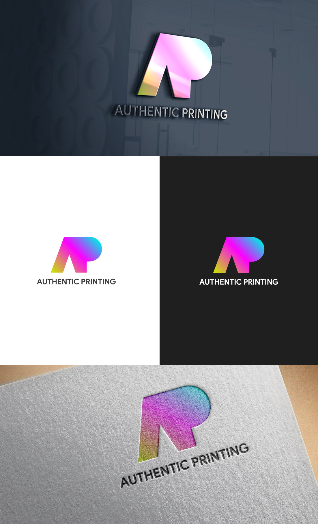 Diseño de Logo por GLDesigns para Striker Soccer Supply, Inc. | Diseño #29895536