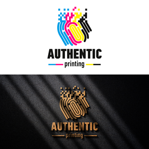 Logo Design by morph1k0_o for Striker Soccer Supply, Inc. | Design: #29926905