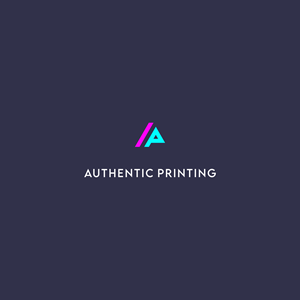 Logo Design by zetz