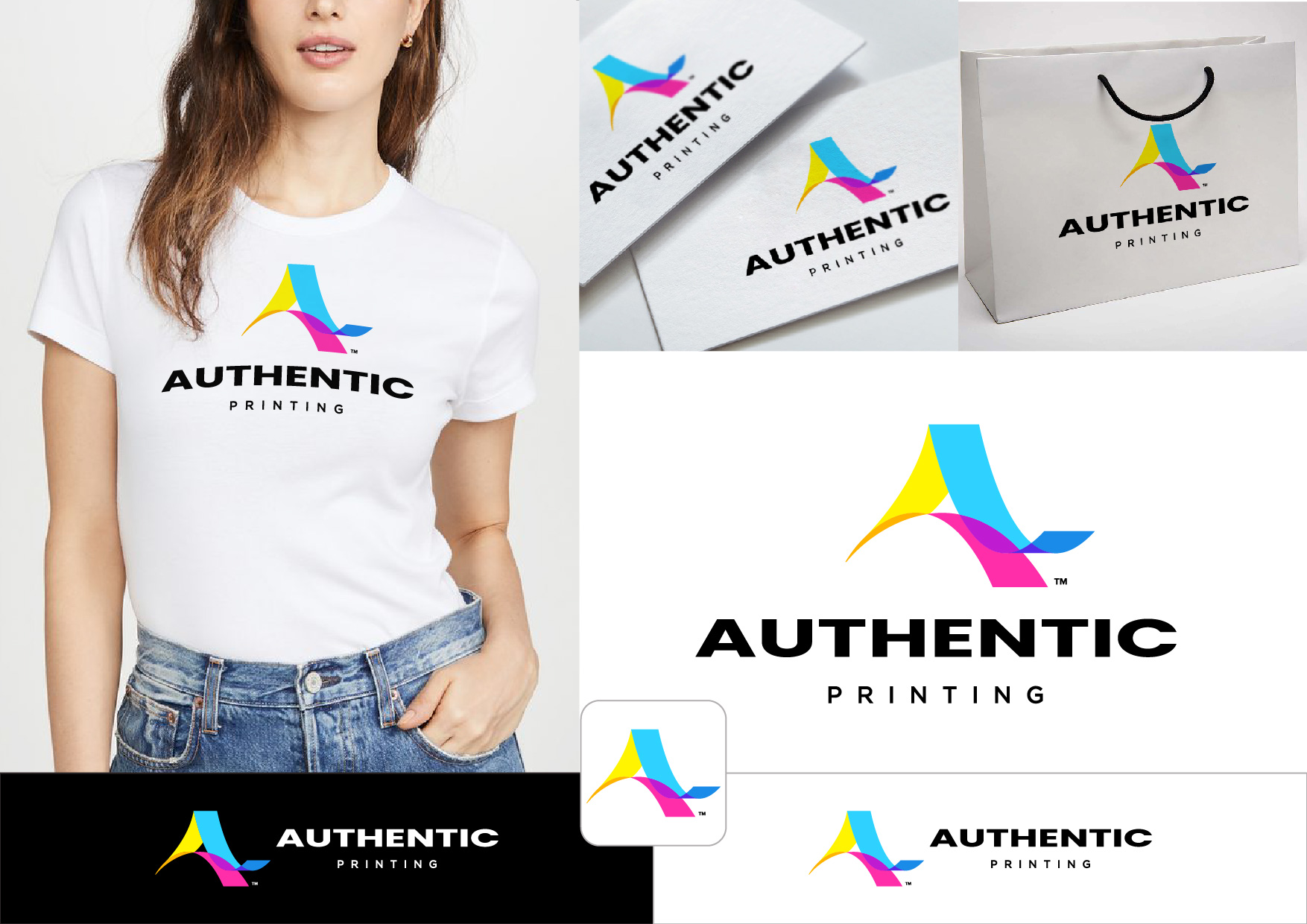 Logo Design by ~idiaz~ for Striker Soccer Supply, Inc. | Design #29894006