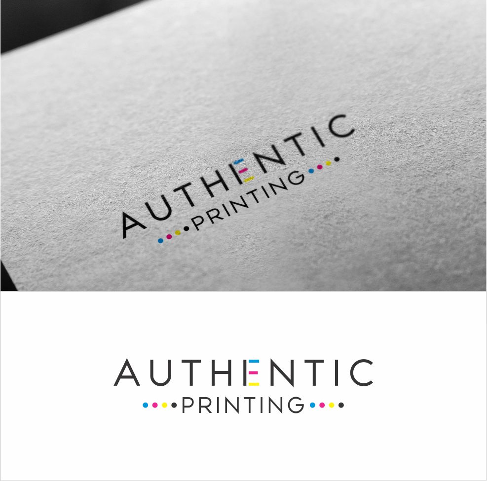 Logo-Design von Prakash_arts für Striker Soccer Supply, Inc. | Design #29908320