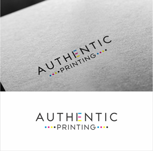 Logo Design by Prakash_arts for Striker Soccer Supply, Inc. | Design: #29908320