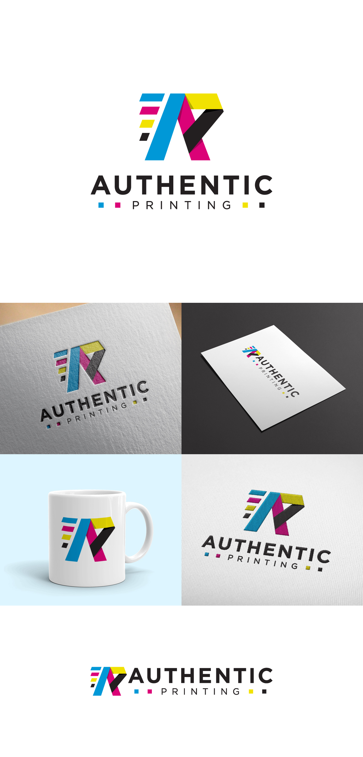 Logo Design by NineOwl for Striker Soccer Supply, Inc. | Design #29892174