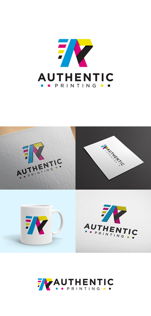 Logo Design by NineOwl for Striker Soccer Supply, Inc. | Design: #29892174