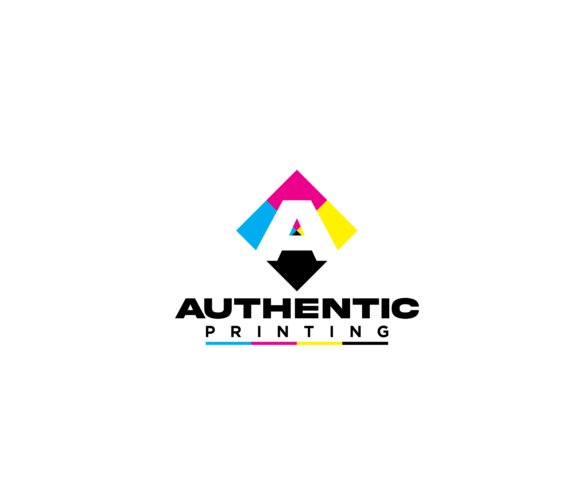 Logo Design by saulogchito for Striker Soccer Supply, Inc. | Design #29905808