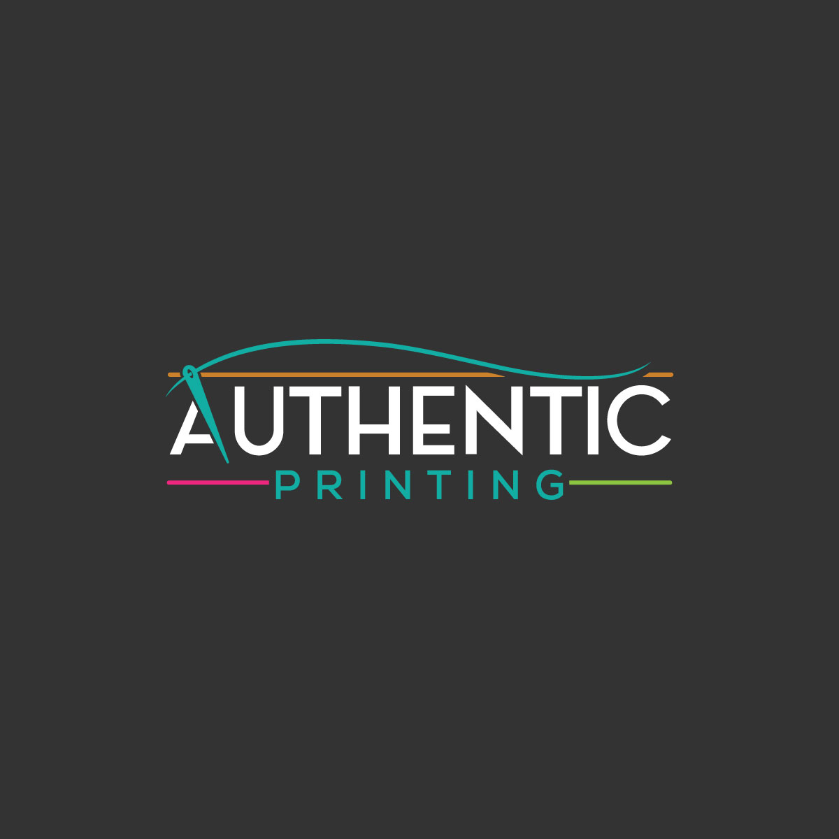 Logo Design by LAXMI DESIGNHUB for Striker Soccer Supply, Inc. | Design #29893295