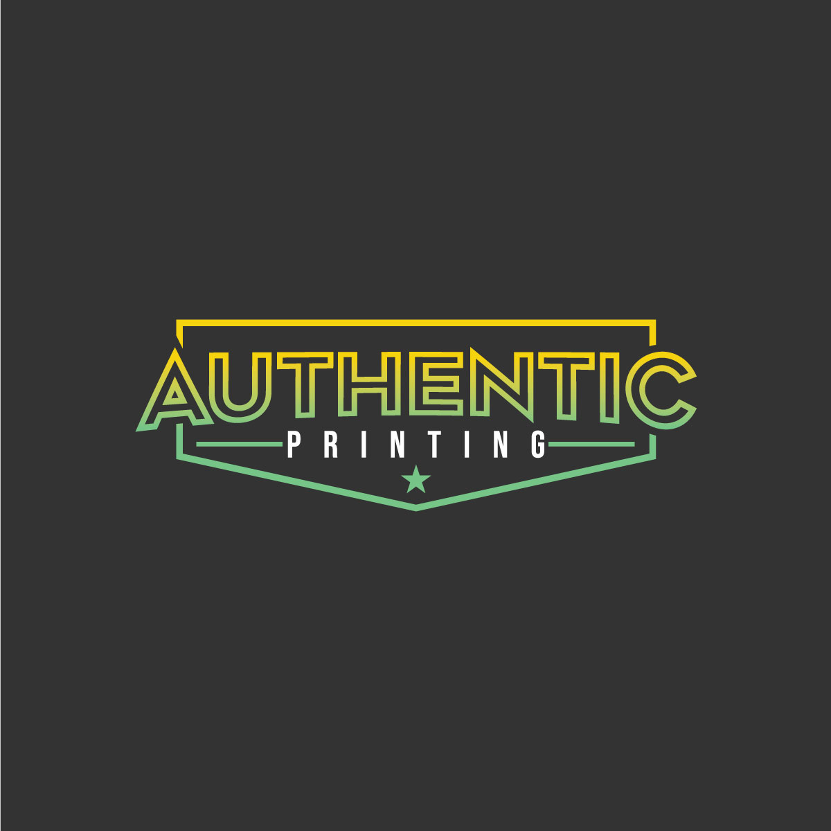 Diseño de Logo por LAXMI DESIGNHUB para Striker Soccer Supply, Inc. | Diseño #29893296