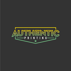 Diseño de Logo por LAXMI DESIGNHUB para Striker Soccer Supply, Inc. | Diseño: #29893296