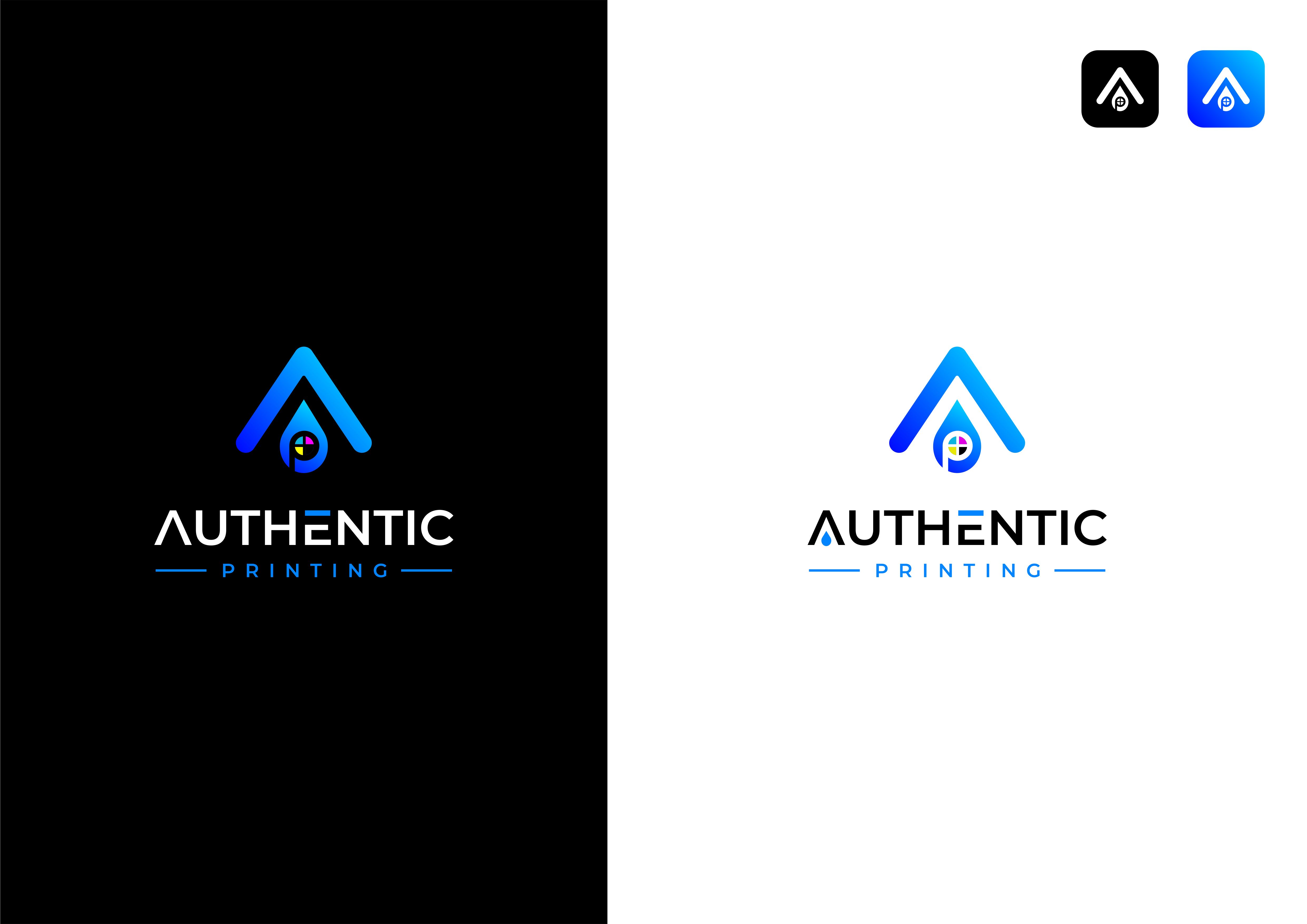 Logo Design by graphics1 for Striker Soccer Supply, Inc. | Design #29905486