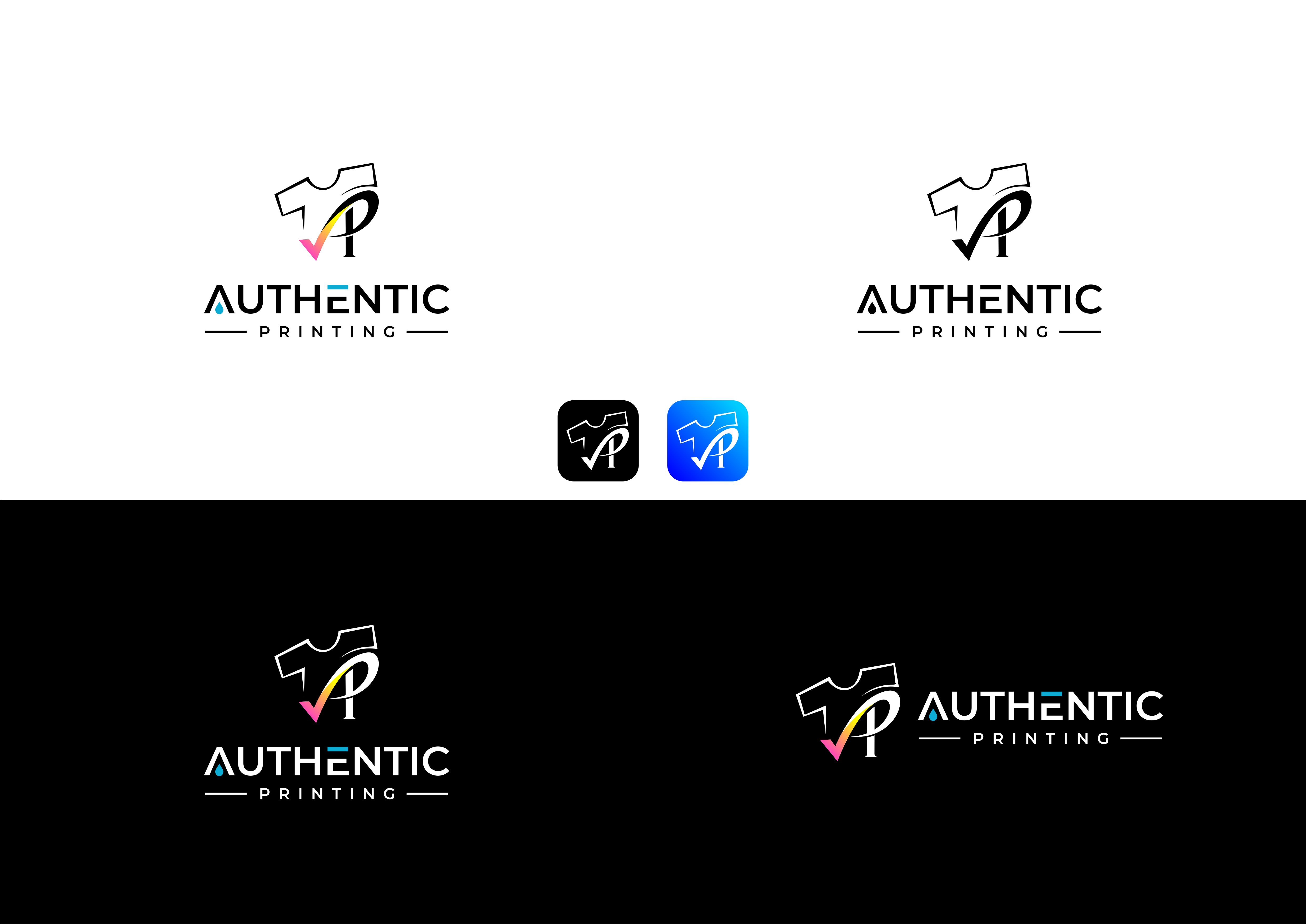 Logo Design by graphics1 for Striker Soccer Supply, Inc. | Design #29909205