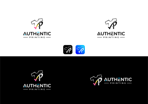 Logo Design by graphics1 for Striker Soccer Supply, Inc. | Design: #29909205