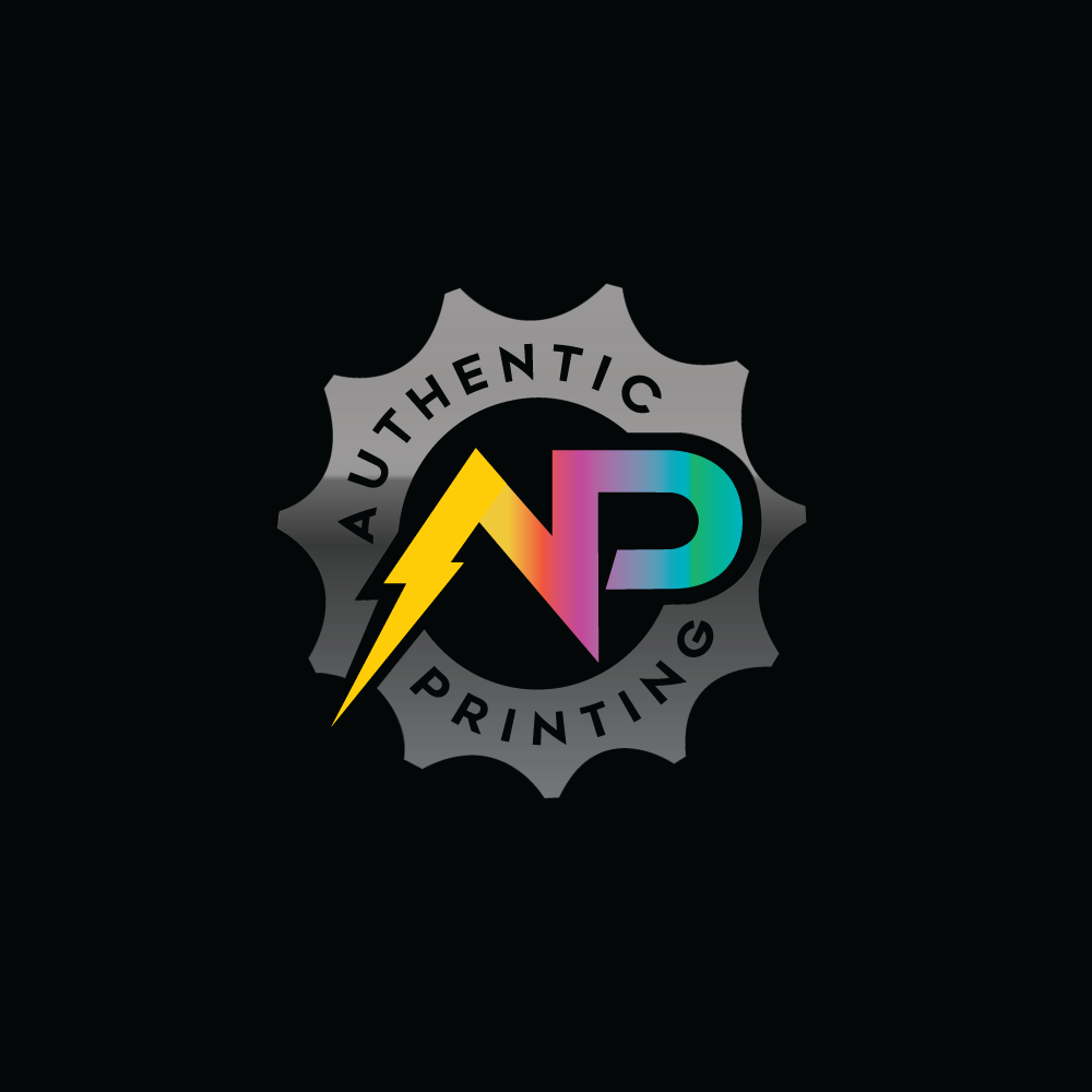 Logo Design by eva8jr for Striker Soccer Supply, Inc. | Design #29890250