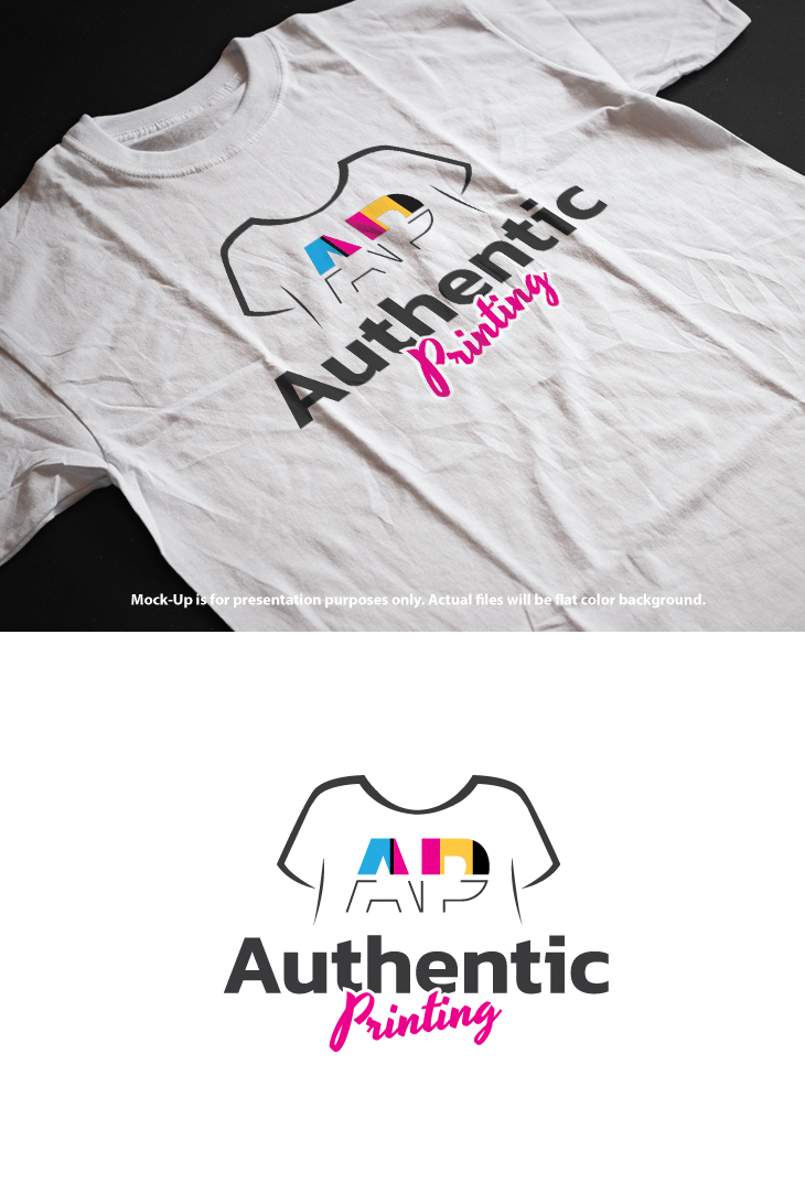 Diseño de Logo por somani para Striker Soccer Supply, Inc. | Diseño #29892379