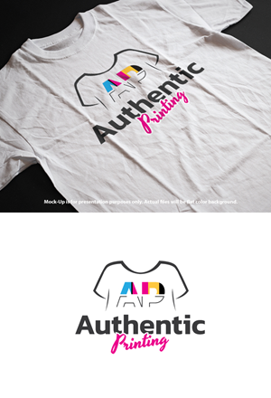 Diseño de Logo por somani para Striker Soccer Supply, Inc. | Diseño: #29892379