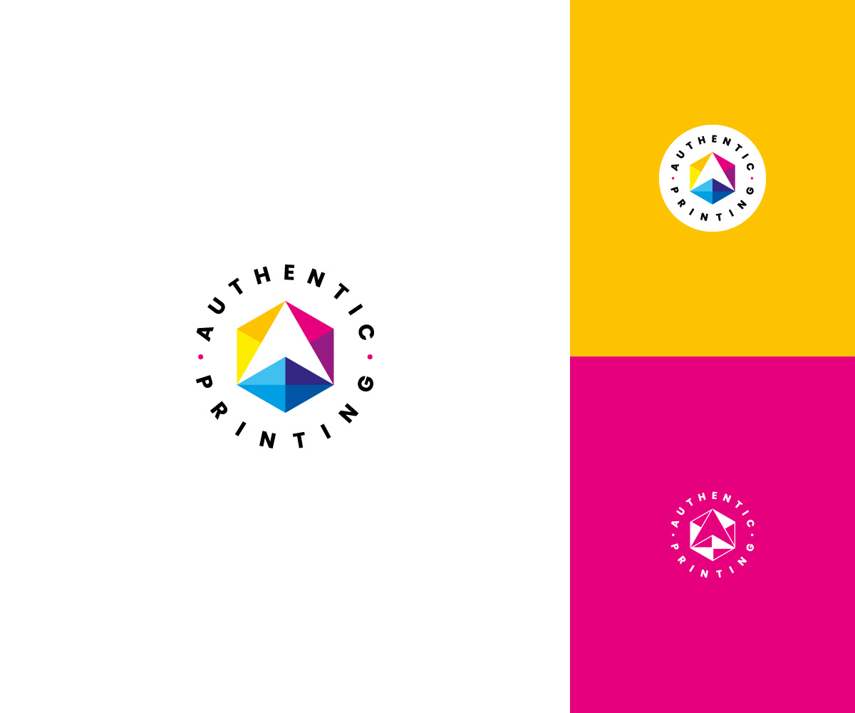 Logo Design by Greedin for Striker Soccer Supply, Inc. | Design #29894153