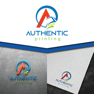Logo Design by gleace design 2022