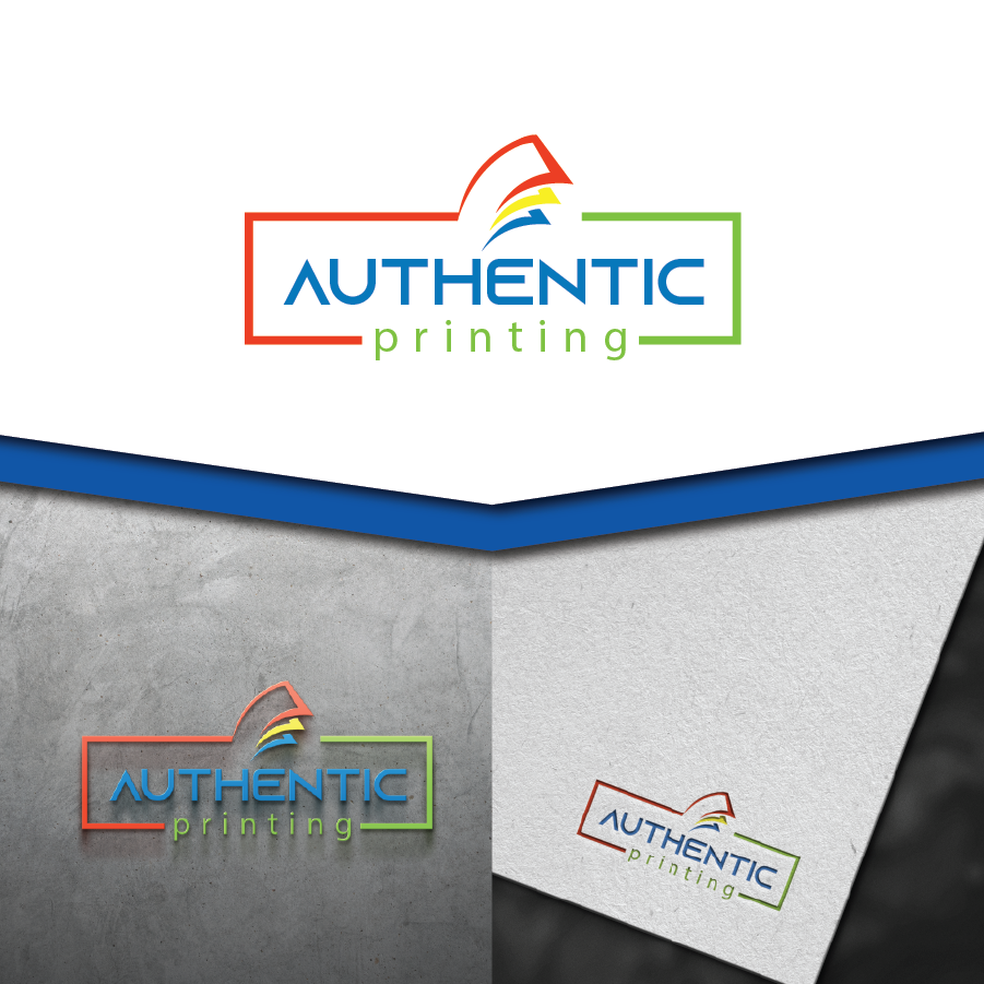 Logo Design by gleace design 2022 for Striker Soccer Supply, Inc. | Design #29916491