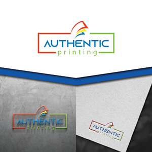 Logo Design by gleace design 2022 for Striker Soccer Supply, Inc. | Design: #29916491