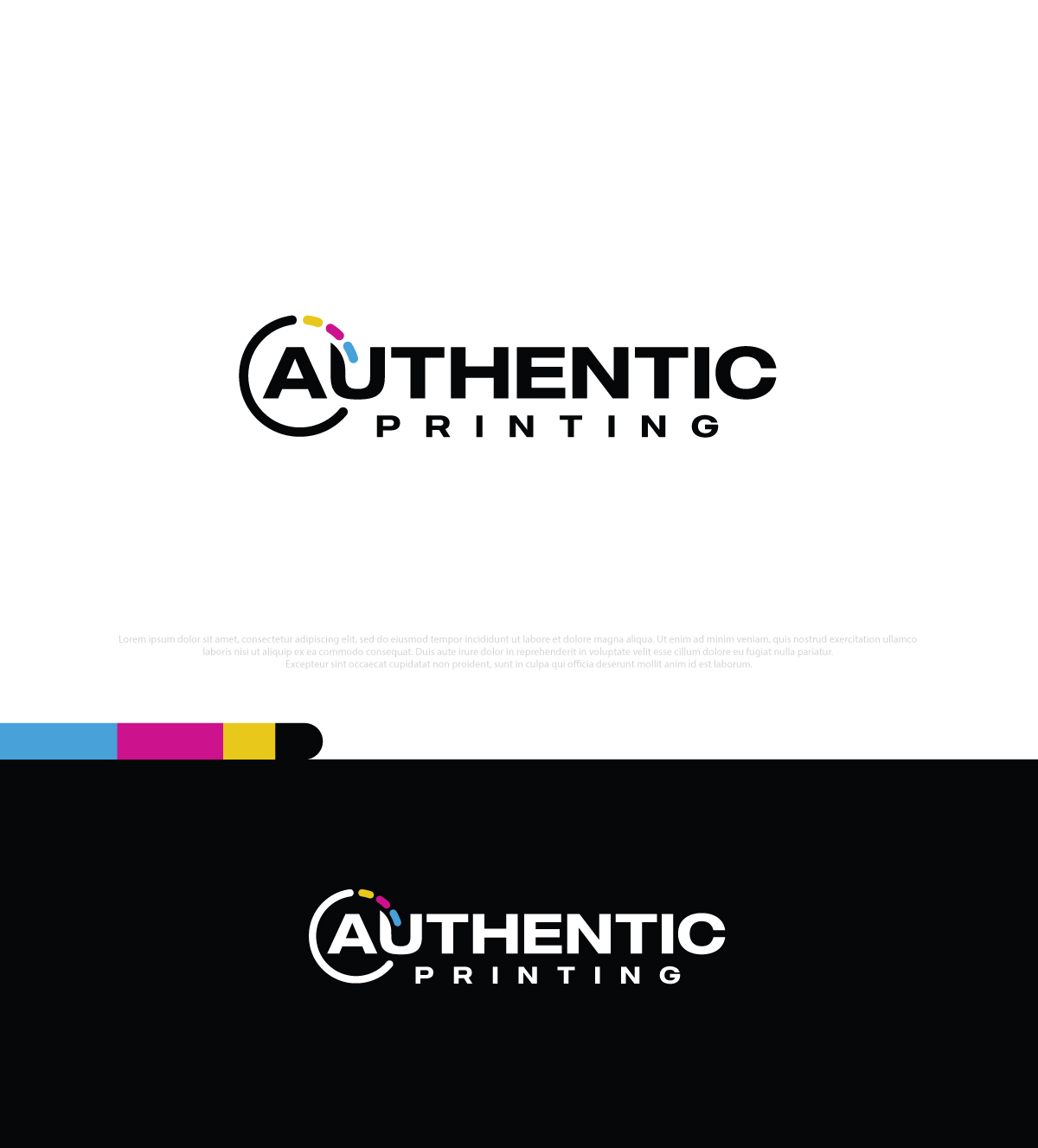 Logo Design by ecorokerz for Striker Soccer Supply, Inc. | Design #29892161